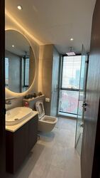 The Iveria (D9), Apartment #619506741